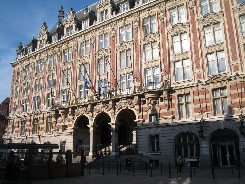 City scene, Lille France 3.jpg